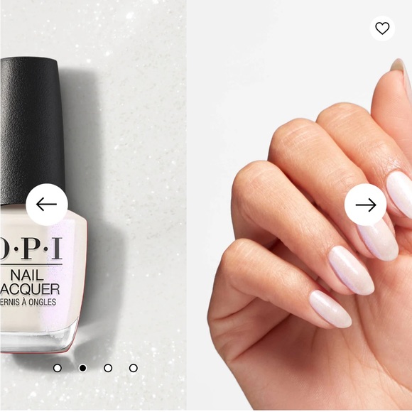 6 OPI Nailpolish BRAND NEW, full-size - Picture 13 of 13